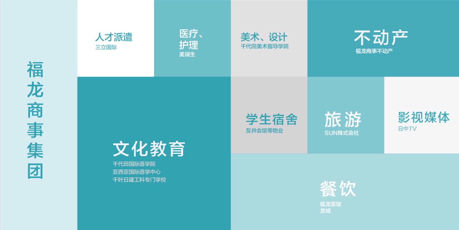 AB~NXB2{7$JCM4@5GF%MIVT